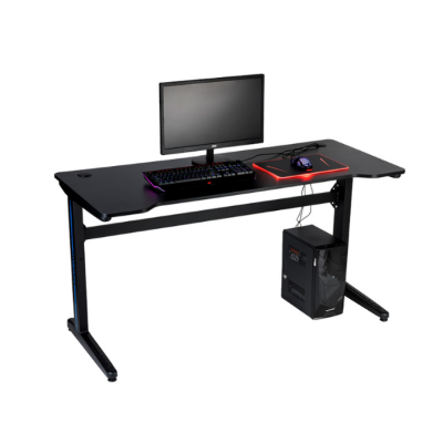 Picture of Havit GD903 Gaming Table