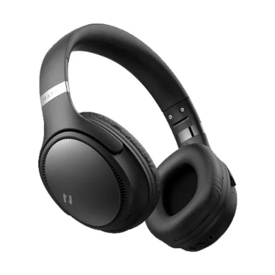 Picture of Havit H630BT Foldable Bluetooth  Headphone( Black )