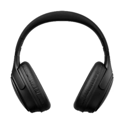 Picture of Havit H630BT Foldable Bluetooth  Headphone( Black )
