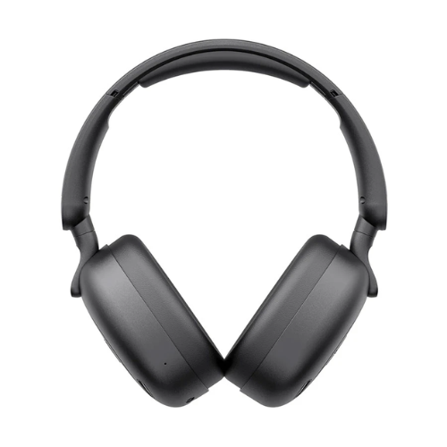 Picture of Havit H655BT Pro Hybrid ANC Bluetooth Headphone( Black )