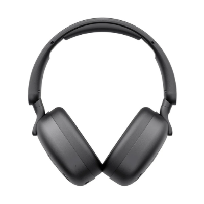 Picture of Havit H655BT Pro Hybrid ANC Bluetooth Headphone( Black )