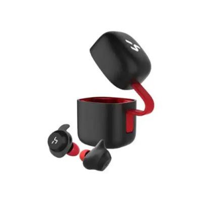 Picture of Havit Hakii G1 Pro True Wireless Sports Earbuds( Multicolor )