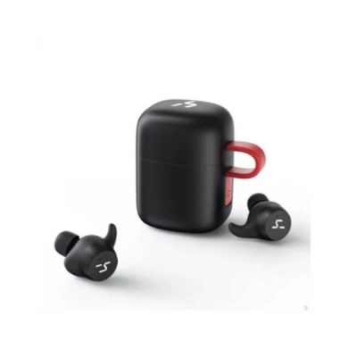 Picture of Havit Hakii G1 Pro True Wireless Sports Earbuds( Multicolor )