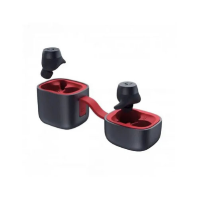 Picture of Havit Hakii G1 Pro True Wireless Sports Earbuds( Multicolor )