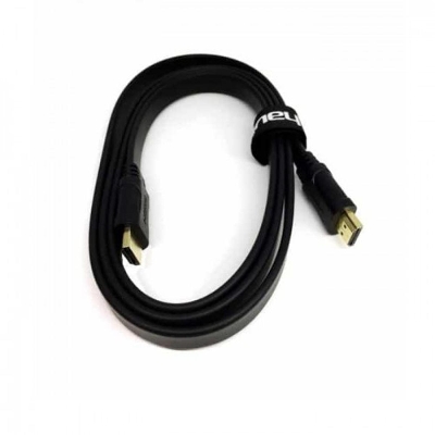 Picture of Havit HDMI to HDMI Cable (1.5M)( Mutlticolor )