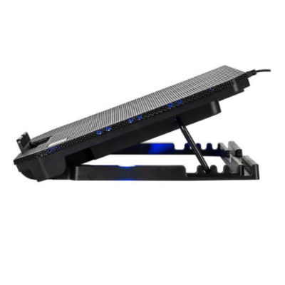 Picture of Havit HV-F2030 Laptop Cooling Pad( Multicolor )