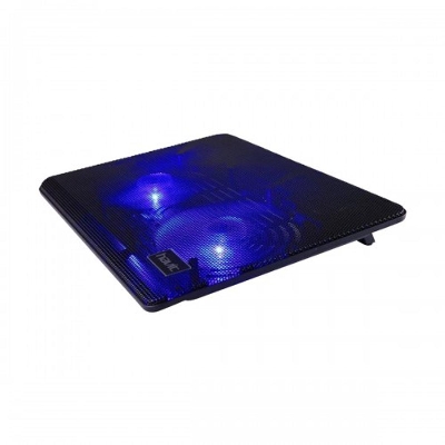 Picture of Havit HV-F2035 Laptop Cooling Pad( Black )