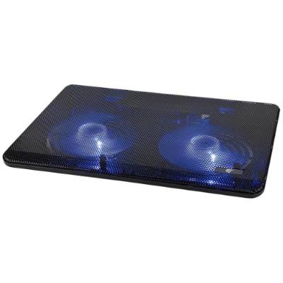 Picture of Havit HV-F2035 Laptop Cooling Pad( Black )