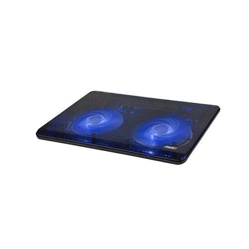 Picture of Havit HV-F2035 Laptop Cooling Pad( Black )