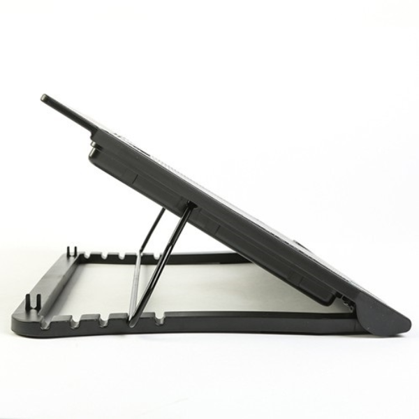 Picture of HAVIT HV-F2051 Laptop Cooling Pad( Black )