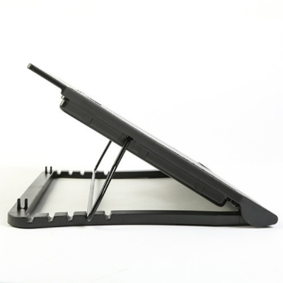 Picture of HAVIT HV-F2051 Laptop Cooling Pad( Black )