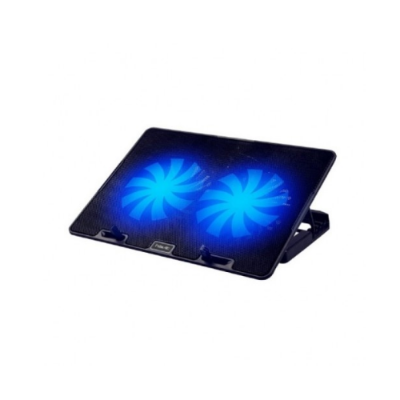 Picture of HAVIT HV-F2083 Laptop Cooling Pad( Multicolor )