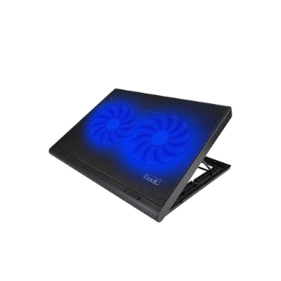 Picture of HAVIT HV-F2083 Laptop Cooling Pad( Multicolor )