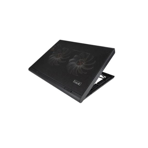 Picture of HAVIT HV-F2083 Laptop Cooling Pad( Multicolor )