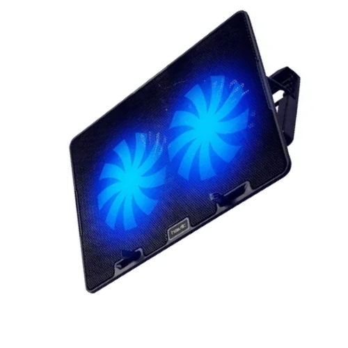 Picture of HAVIT HV-F2083 Laptop Cooling Pad( Multicolor )