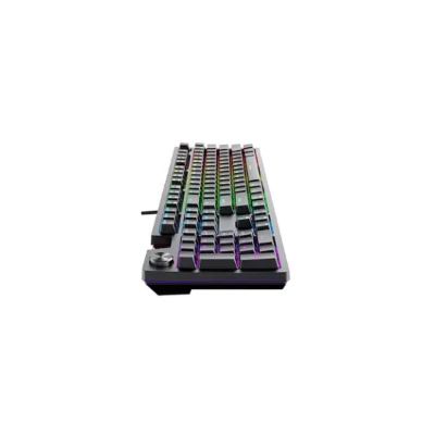 Picture of Havit KB862L RGB Mechanical Gaming Keyboard( Multicolor )