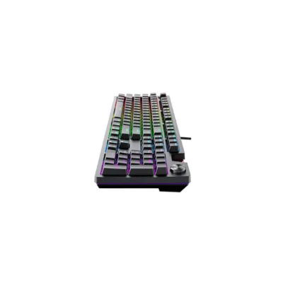 Picture of Havit KB862L RGB Mechanical Gaming Keyboard( Multicolor )