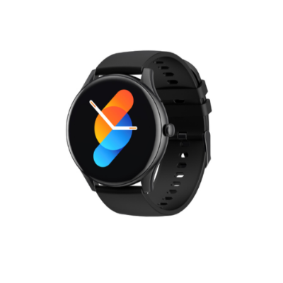 Picture of Havit M9036 Bluetooth Smart Watch( Black )