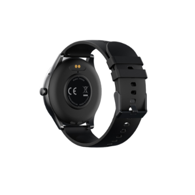 Picture of Havit M9036 Bluetooth Smart Watch( Black )