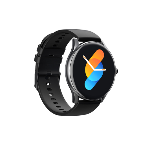 Picture of Havit M9036 Bluetooth Smart Watch( Black )