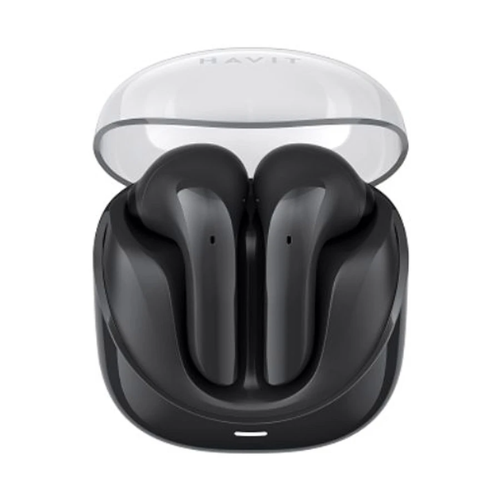 Picture of Havit Modern Buds True Wireless Stereo Earbuds( Black )
