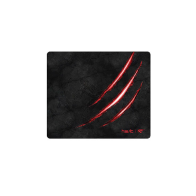 Picture of HAVIT MP838 Gaming Mousepad( Multicolor )
