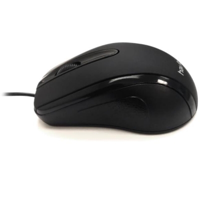 Picture of Havit MS753  Optical USB Mouse( Multicolor )
