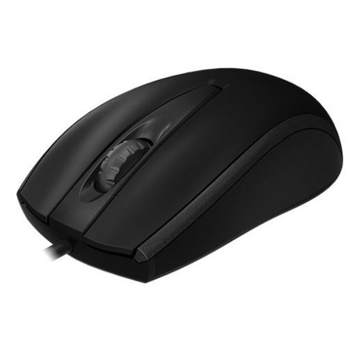 Picture of Havit MS871 Wired Mouse( Multicolor )
