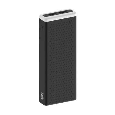 Picture of Havit PB016X Power Bank 16,000 mAh( Multicolor )