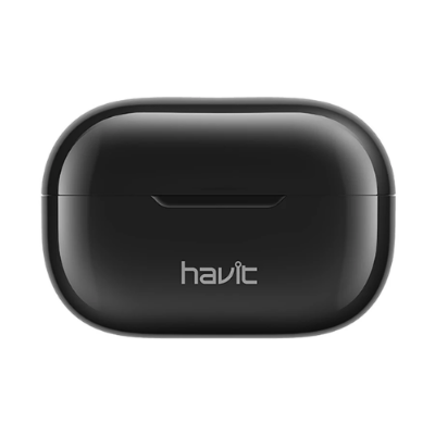 Picture of Havit TW925 Ture Wireless Stereo Earbuds( Black )