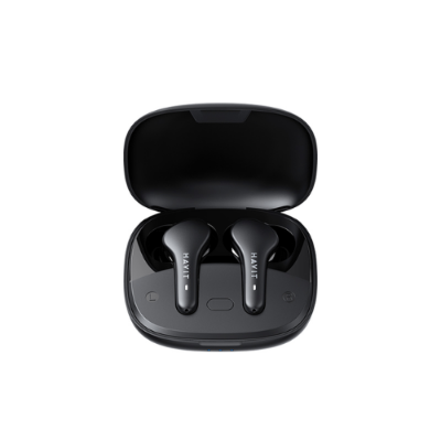 Picture of Havit TW959 True Wireless Stereo Earbuds( Black )