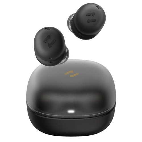 Picture of Havit TW969 True Wireless Stereo Earbuds( Black )