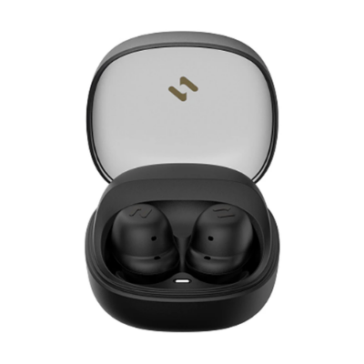 Picture of Havit TW969 True Wireless Stereo Earbuds( Black )