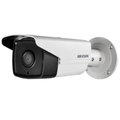 Picture of HIKVISION  DS-2CD1223G0E-I 2MP HD Bullet IP Camera