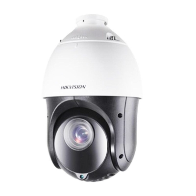 Picture of Hikvision DS-2AE4225TI-D 2MP Analog Speed Dome CCTV Camera