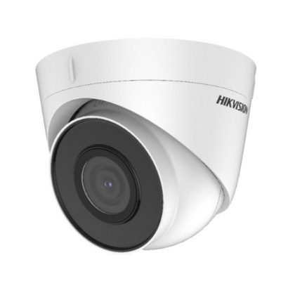 Picture of HIKVISION DS-2CD1323G0E-I 2MP Dome IP Camera