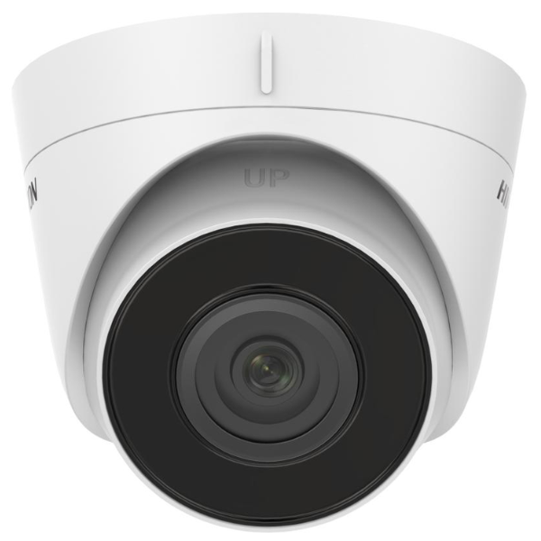 Picture of HIKVISION DS-2CD1323G0E-I 2MP Dome IP Camera