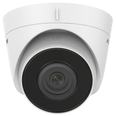 Picture of HIKVISION DS-2CD1323G0E-I 2MP Dome IP Camera