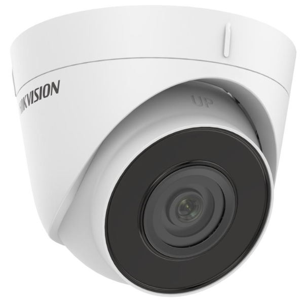 Picture of HIKVISION DS-2CD1323G0E-I 2MP Dome IP Camera