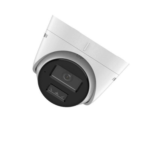 Picture of Hikvision DS-2CD1323G2-LIUF 2MP Dual Light Audio IP Dome Camera