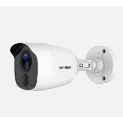 Picture of HIKVISION DS-2CE11D0T-PIRL Mini Bullet Camera