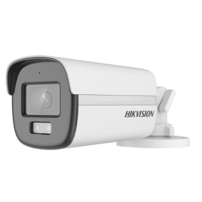 Picture of Hikvision DS-2CE12DF0T-FS 2 MP 40M Meter Coverage Color CC Camera