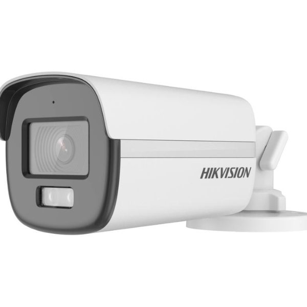 Picture of Hikvision DS-2CE12DF0T-FS 2 MP 40M Meter Coverage Color CC Camera