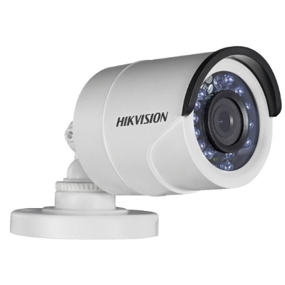 Picture of HIKVISION DS-2CE16C0T-IRF 1.0MP HD Camera