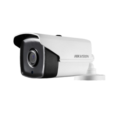 Picture of HIKVISION DS-2CE16C0T-IT3F 1.0MP HD750P Bullet Camera