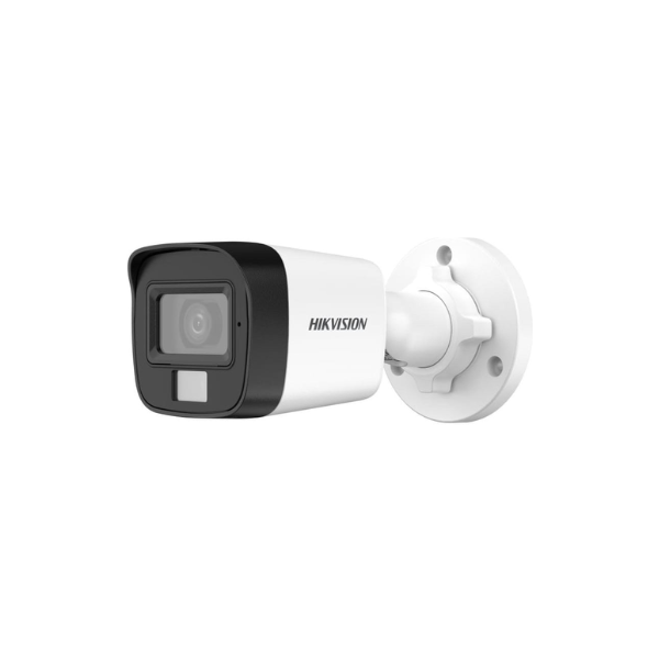 Picture of Hikvision DS-2CE16D0T-EXLPF (2.0MP)  (3.6mm) Bullet CC Camera