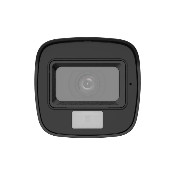 Picture of Hikvision DS-2CE16D0T-EXLPF (2.0MP)  (3.6mm) Bullet CC Camera