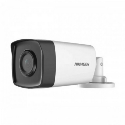 Picture of HIKVISION DS-2CE16D0T-IT5F 2MP Turbo HD Bullet Camera