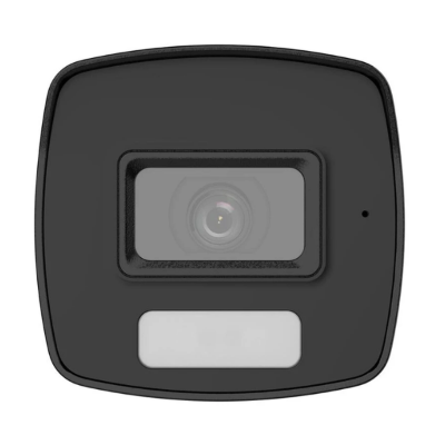 Picture of Hikvision DS-2CE17D0T-LFS 2 MP Bullet 40 Meter Coverage CC Camera