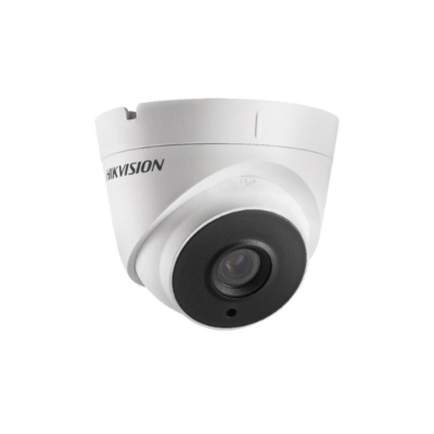 Picture of HIKVISION DS-2CE56C0T-IT3F 1.0MP HD750P Dome CC Camera